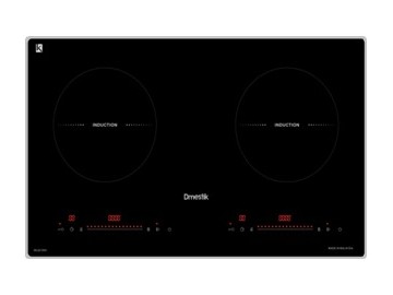 Bếp từ D'mestik ML921 DKI made in Malaysia